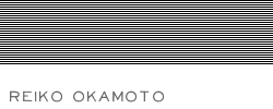 REIKO OKAMOTO